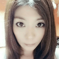 Club Luguran クラブ ルグラン 公式求人 体入情報 可児 姉キャバ 半熟キャバ 公式求人 キャバクラ求人なら 体入ショコラ Club Luguran クラブ ルグラン 公式求人 体入情報 可児 姉キャバ 半熟キャバ 公式求人 キャバクラ求人なら 体入ショコラ