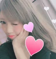 Club Luguran クラブ ルグラン 公式求人 体入情報 可児 姉キャバ 半熟キャバ 公式求人 キャバクラ求人なら 体入ショコラ Club Luguran クラブ ルグラン 公式求人 体入情報 可児 姉キャバ 半熟キャバ 公式求人 キャバクラ求人なら 体入ショコラ