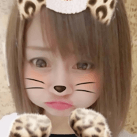 Club Luguran クラブ ルグラン 公式求人 体入情報 可児 姉キャバ 半熟キャバ 公式求人 キャバクラ求人なら 体入ショコラ Club Luguran クラブ ルグラン 公式求人 体入情報 可児 姉キャバ 半熟キャバ 公式求人 キャバクラ求人なら 体入ショコラ