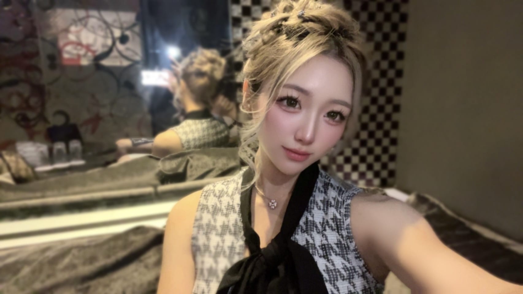 こはる リージェントクラブ沖縄 画像1