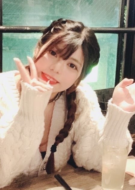 うらら リージェントクラブ沖縄 画像1