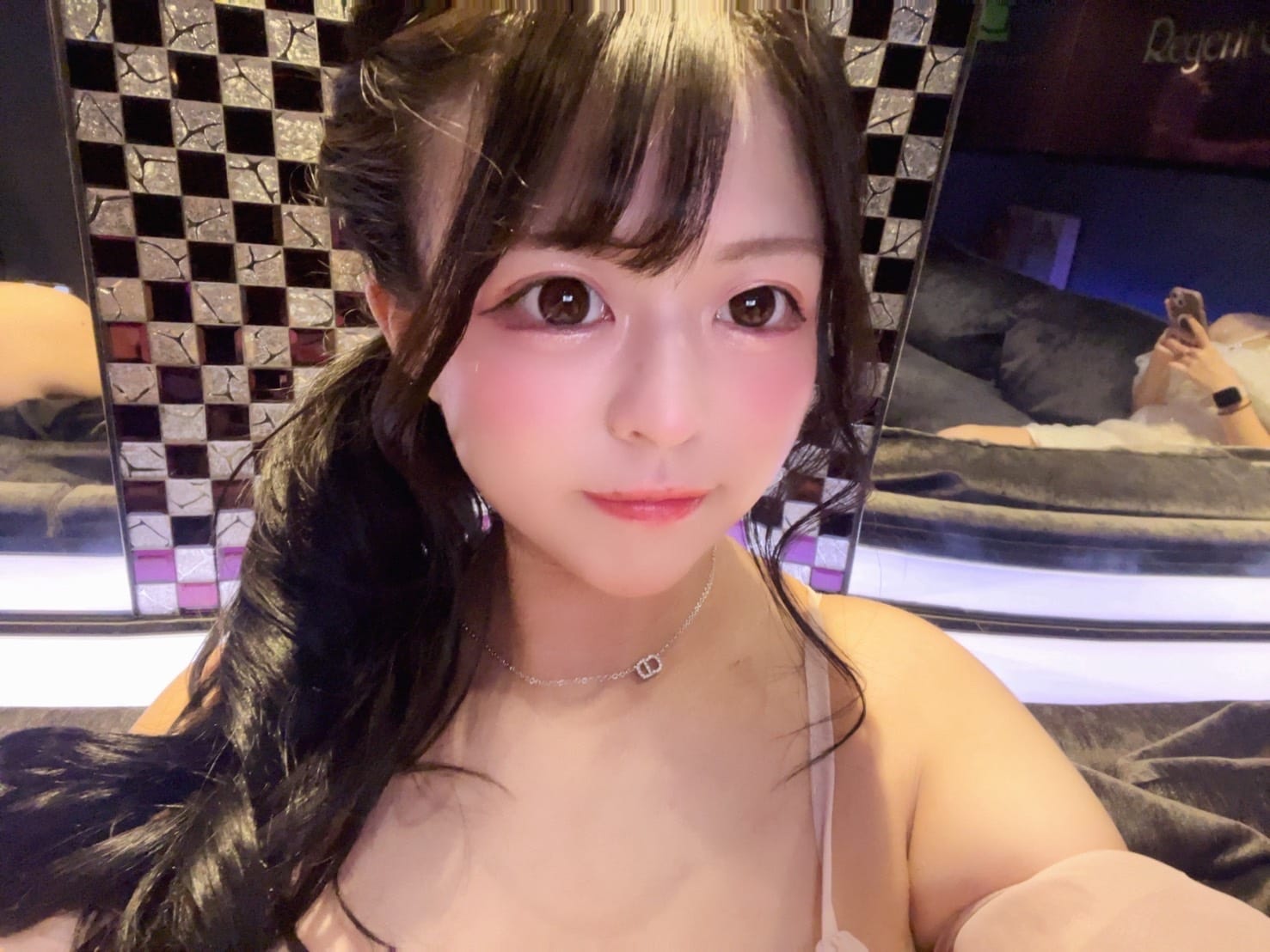 みう リージェントクラブ沖縄 画像1