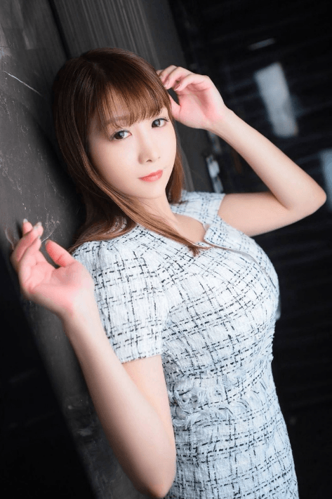 えり リージェントクラブ沖縄 画像1