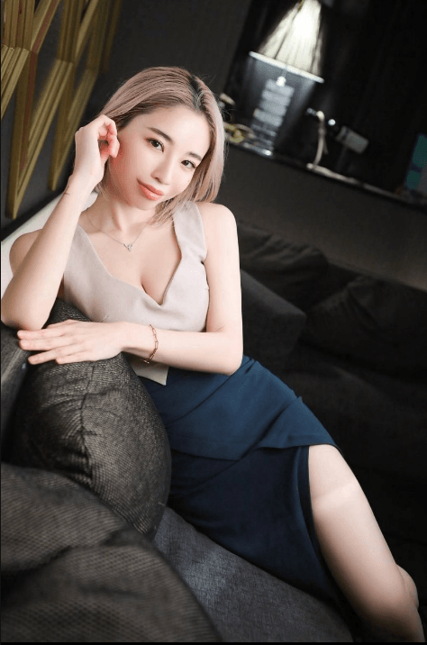 りあ リージェントクラブ沖縄 画像1