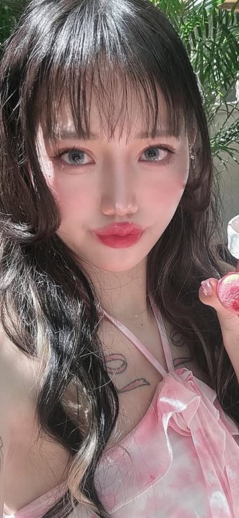 るあ リージェントクラブ沖縄 画像1