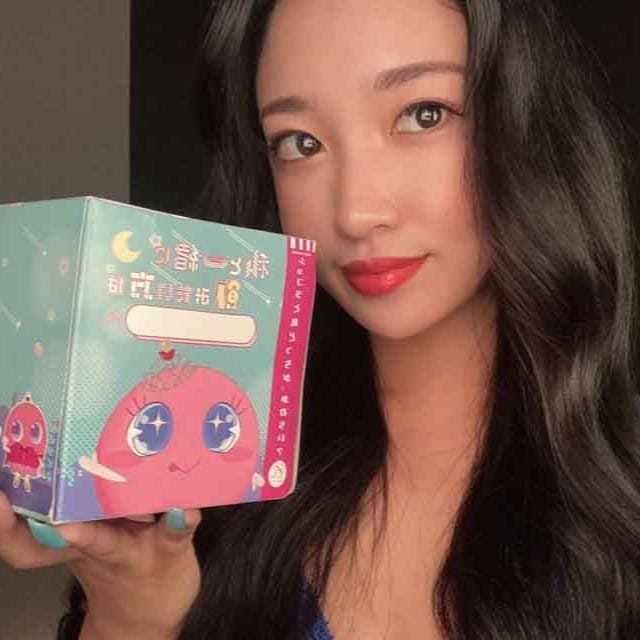 らむ 沖縄NOBLE(ノーブル) 画像1