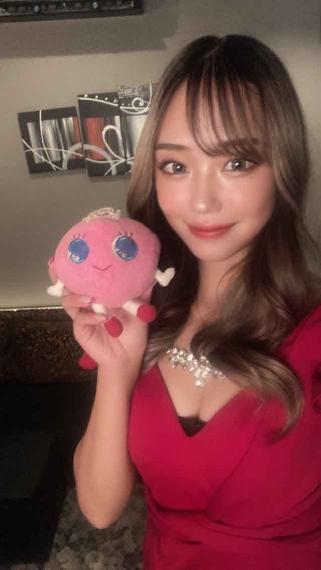 るな 沖縄NOBLE(ノーブル) 画像1