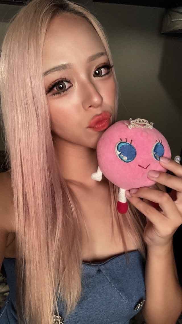 みなみ 沖縄NOBLE(ノーブル) 画像1