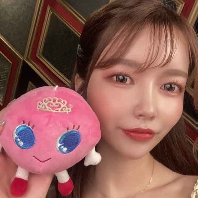 あやち 沖縄NOBLE(ノーブル) 画像1