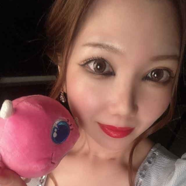 みさき 沖縄NOBLE(ノーブル) 画像1