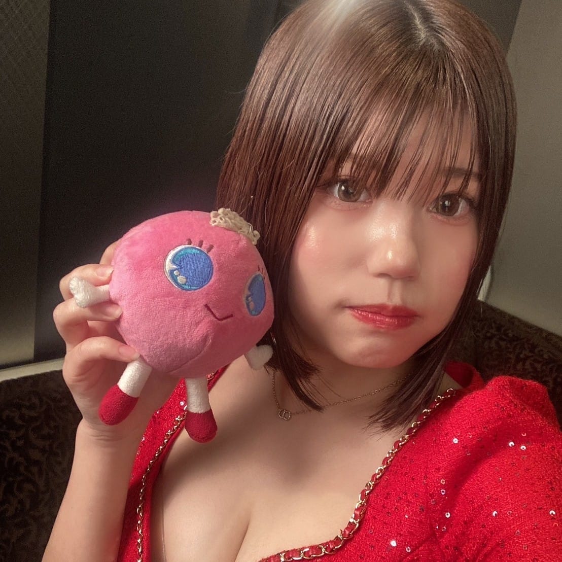 せいな 沖縄NOBLE(ノーブル) 画像1