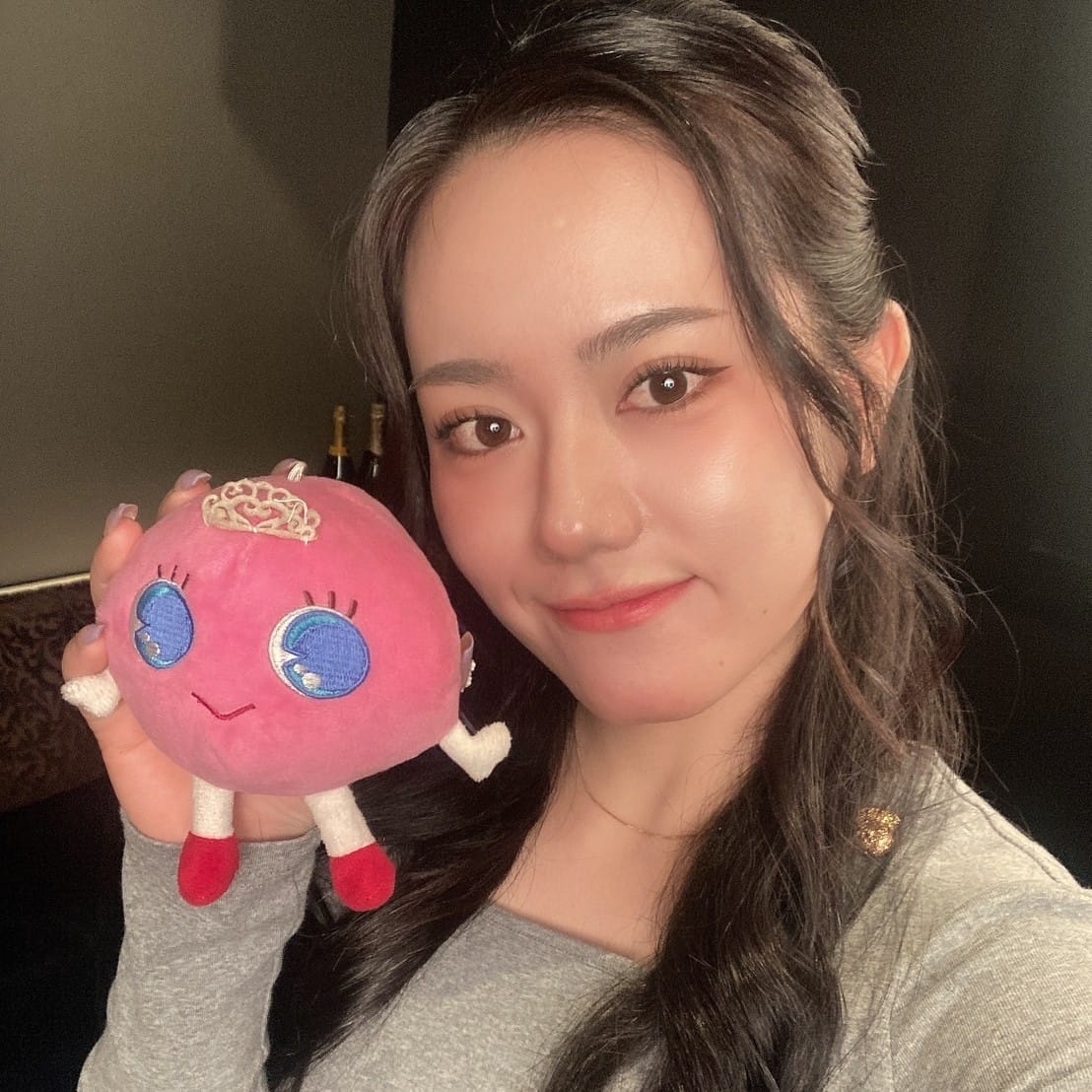 りこ 沖縄NOBLE(ノーブル) 画像1