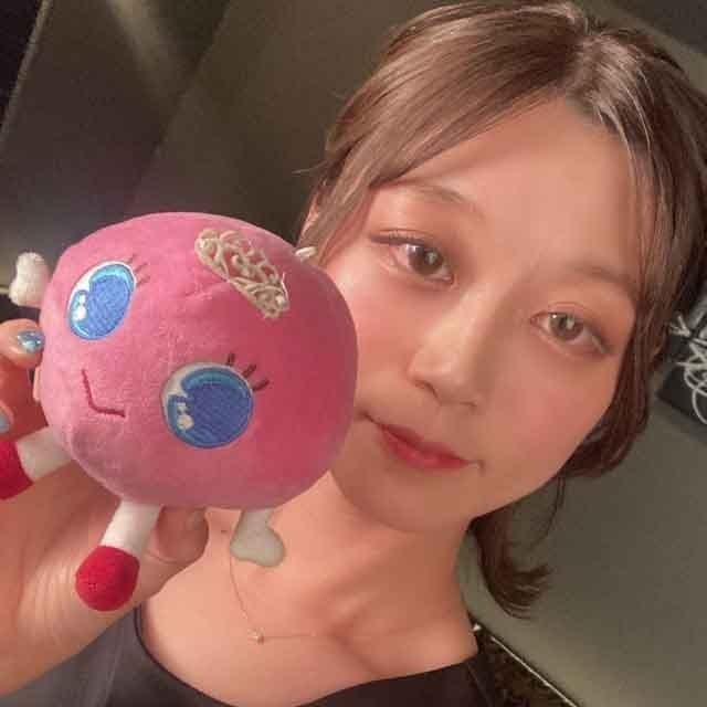 いおり 沖縄NOBLE(ノーブル) 画像1