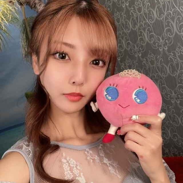 わかな 沖縄NOBLE(ノーブル) 画像1