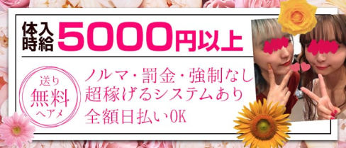 New club RED DIAMOND(レッドダイヤモンド)【公式求人情報】(柏キャバクラ)の求人・バイト・体験入店情報