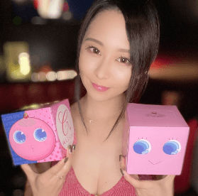 さや 【中洲】Club New Ever（ニューエバー） 画像2