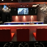 Main Room　02Girl's Bar Lovin'〜ラヴィン〜【公式体入・求人情報】 画像1