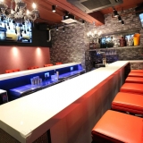 Main Room　04Girl's Bar Lovin'〜ラヴィン〜【公式体入・求人情報】 画像1