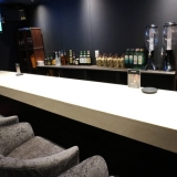 VIP Room　03Girl's Bar Lovin'〜ラヴィン〜【公式体入・求人情報】 画像1