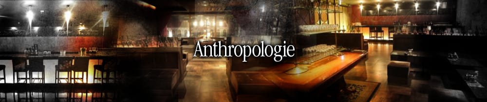 【古町】Anthropologie（アンソロポロジー）【公式求人・体入情報】 新潟キャバクラ TOP画像