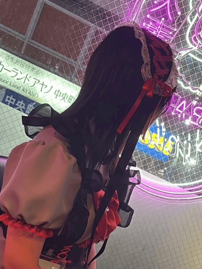 ゆうき Ninica（ニニカ） 画像1