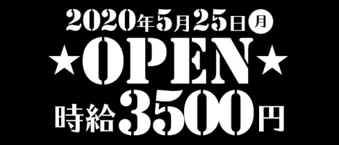 Girls Bar&Darts ~ココラウンジ~【公式求人情報】(川崎ガールズバー)の求人・体験入店情報