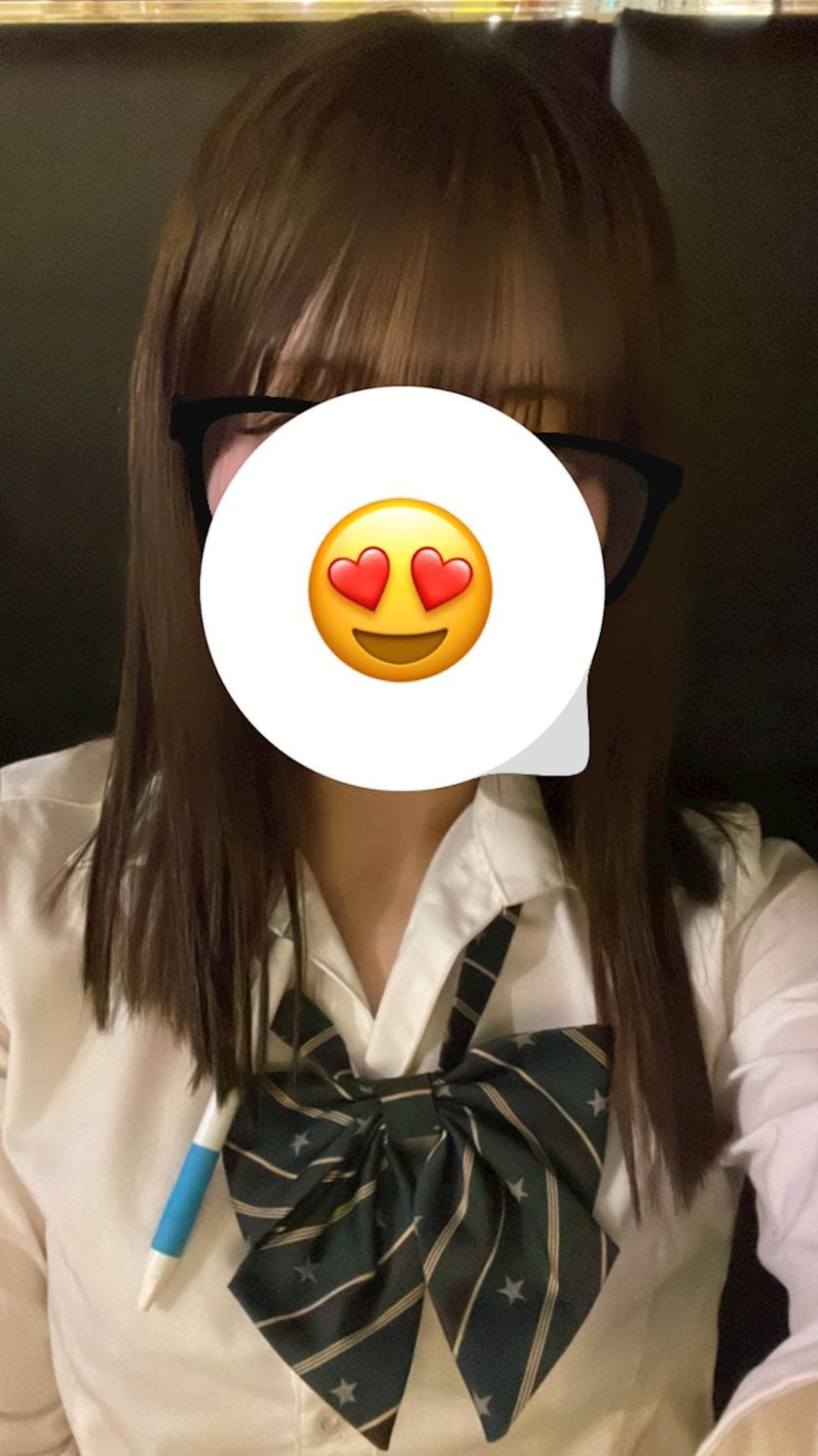 ぽかぽか