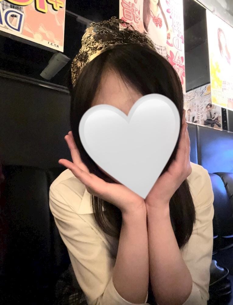 おやすみブログ