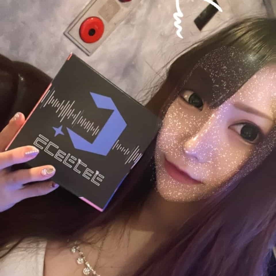 さくら Shiny（シャイニー） 画像1