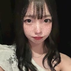 れい 【聖蹟桜ヶ丘】PUB CLUB NADiA （ナディア） 画像1
