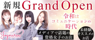 Joynurse Akihabara(ジョイナス アキハバラ)【公式求人・体入情報】(秋葉原キャバクラ)の求人・体験入店情報