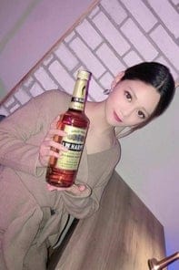 A Cafe&Bar Merry 門前仲町店（メリー モンゼンナカチョウテン） 画像1