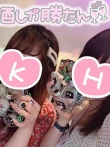 D Cafe&Bar Merry 門前仲町店（メリー モンゼンナカチョウテン） 画像1