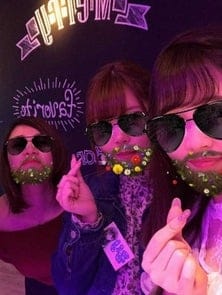 E Cafe&Bar Merry 門前仲町店（メリー モンゼンナカチョウテン） 画像1