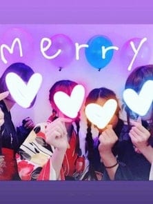 G Cafe&Bar Merry 門前仲町店（メリー モンゼンナカチョウテン） 画像1