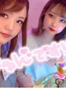 H Cafe&Bar Merry 門前仲町店（メリー モンゼンナカチョウテン） 画像1