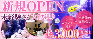 AQUA Girl's Bar菊名店(アクアガールズバー)【公式求人・体入情報】(菊名ガールズバー)の求人・体験入店情報