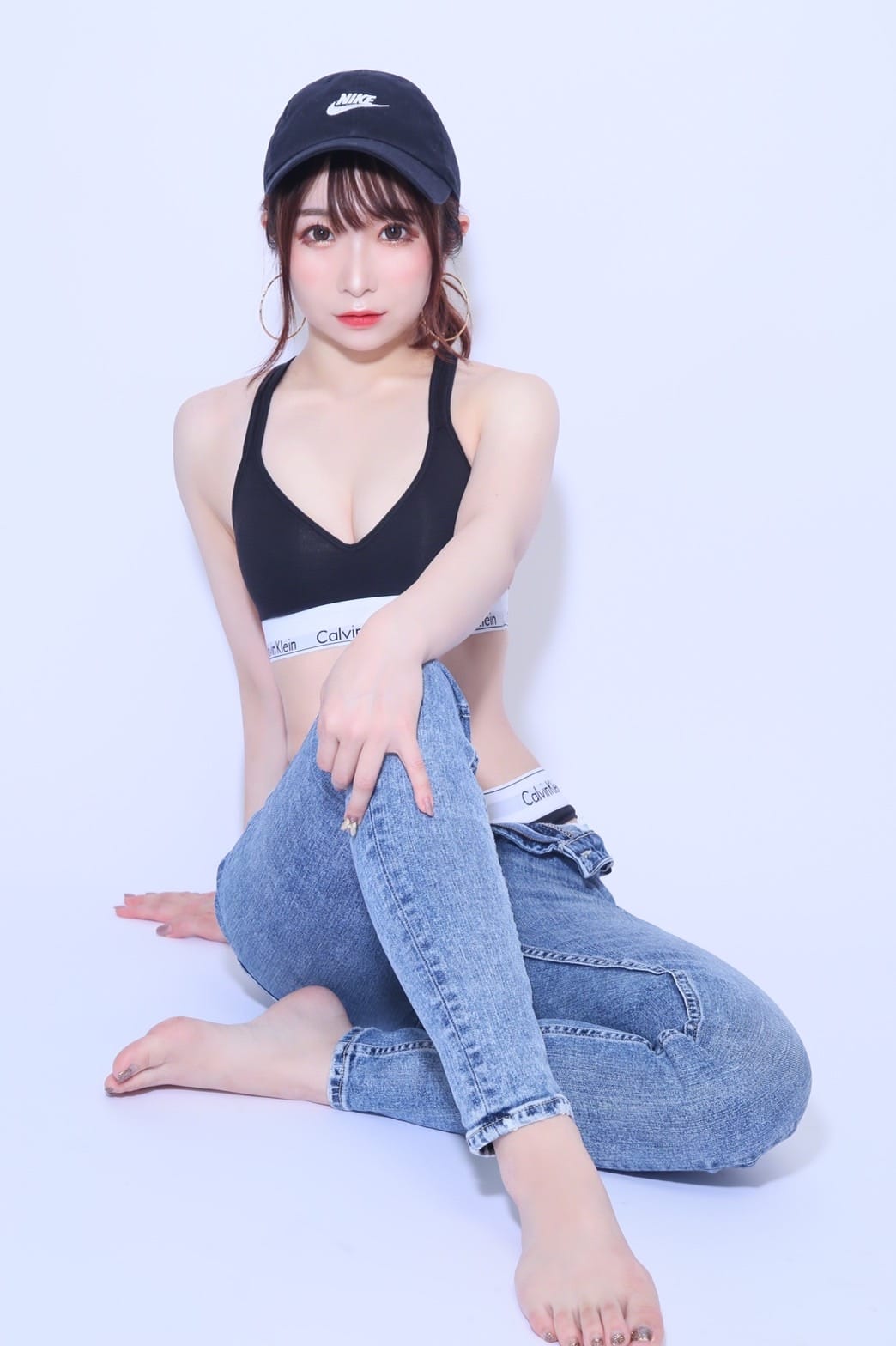 デール ギラギラガールズ 画像1