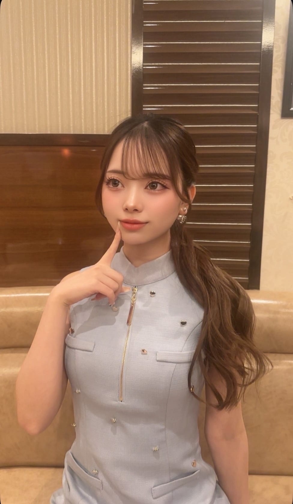 せりな CLUB LULU（ルル） 画像1