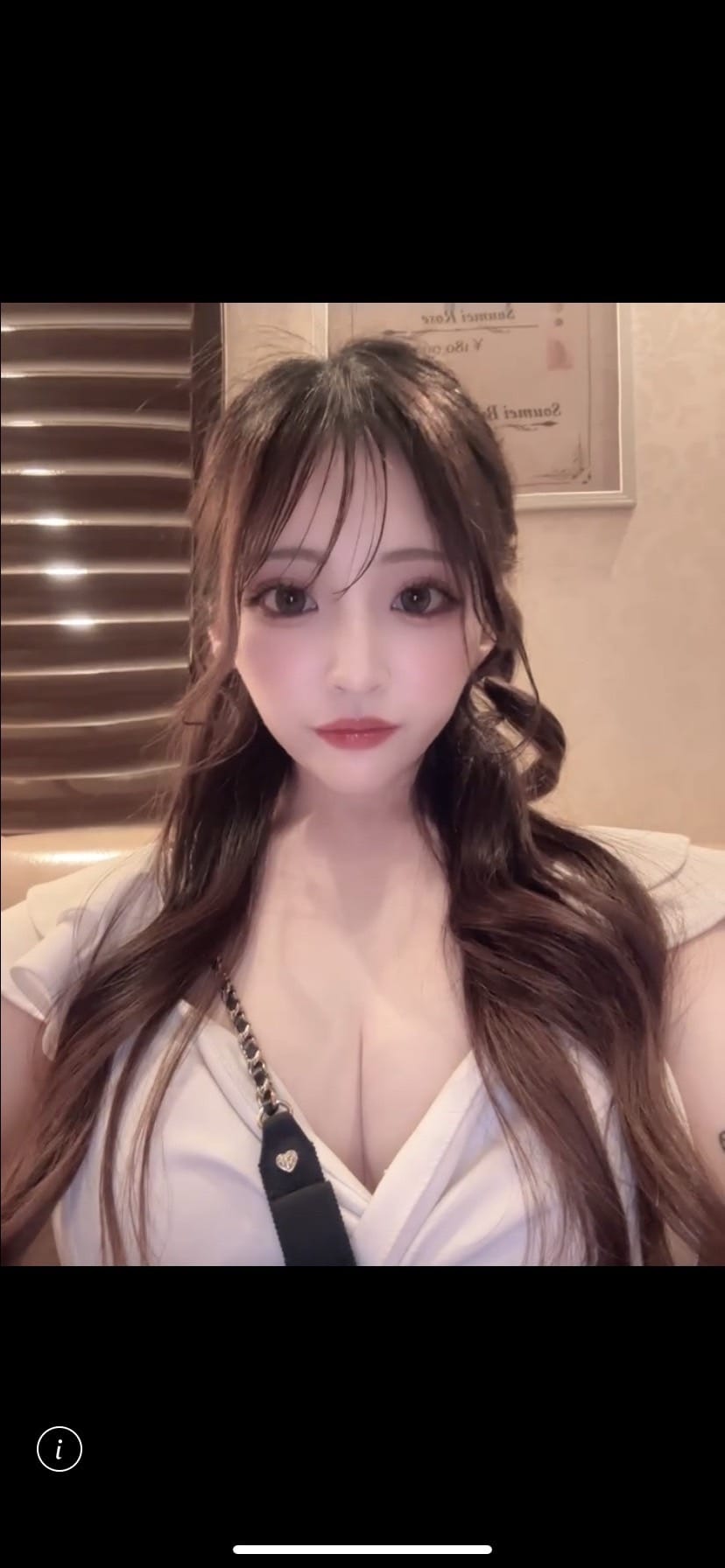 ひなの CLUB LULU（ルル） 画像1