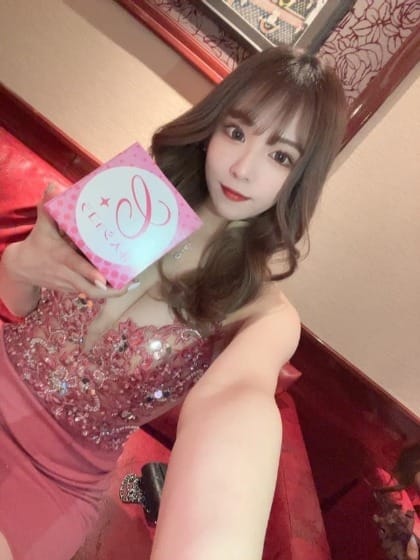 あおい CLUB LULU（ルル） 画像1