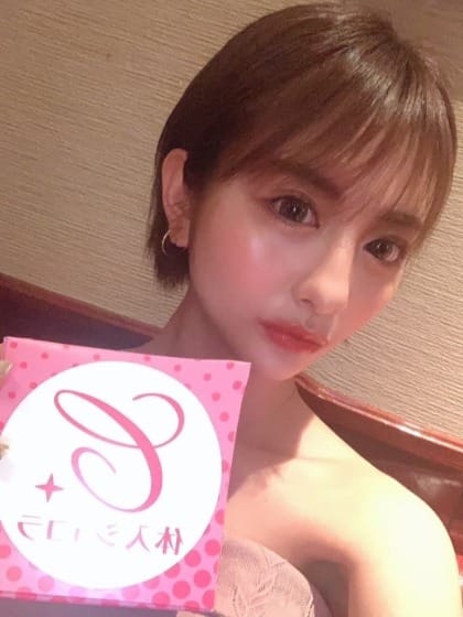 みほ CLUB LULU（ルル） 画像1