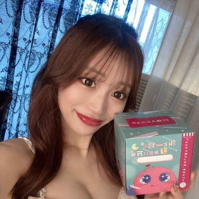 ほの CLUB LULU（ルル） 画像1