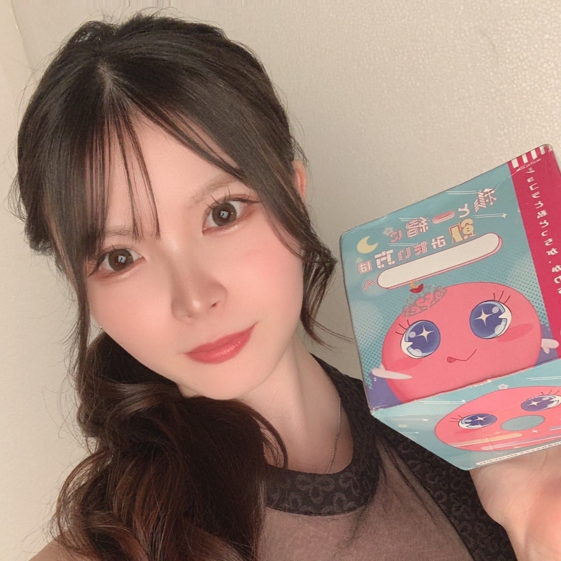 りな CLUB LULU（ルル） 画像1