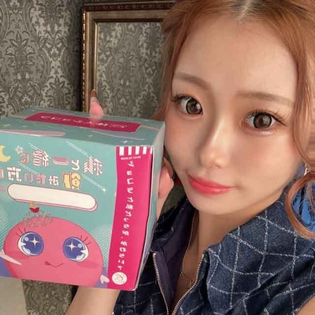 みれい CLUB LULU（ルル） 画像1