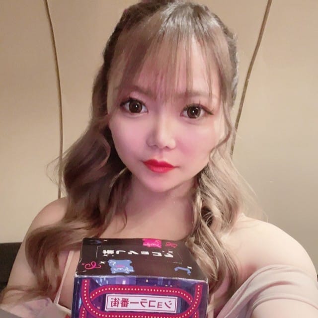 あやみ Club Rich yokohama(リッチヨコハマ) 画像1