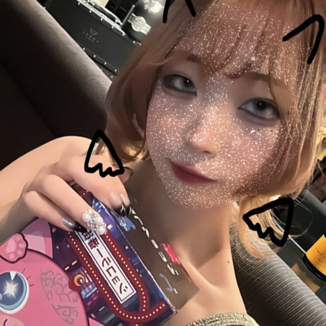 かさね Club Rich yokohama(リッチヨコハマ) 画像1