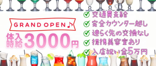 【鶴見】Girls bar Swan(スワン)【公式求人・体入情報】(関内ガールズバー)の求人・体験入店情報