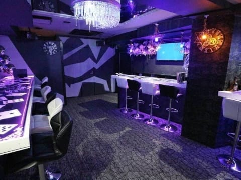 まだまだ大募集中！