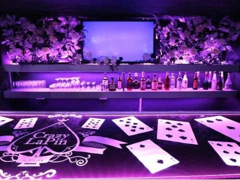 まだまだ募集中♪